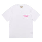 GAL DEPT Men's Clothing T Shirt