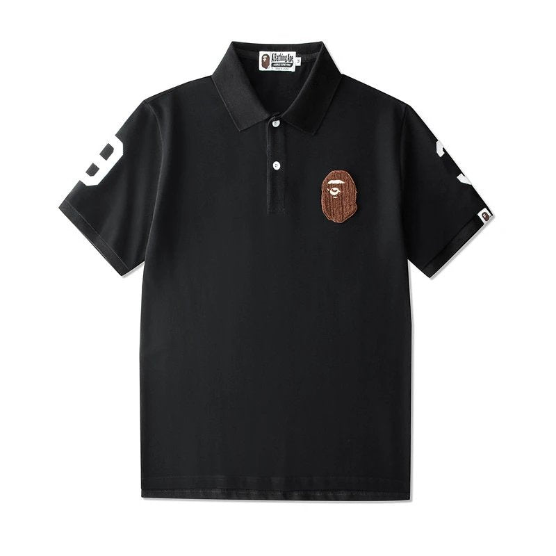 BAP Luxury T Shirt