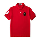 BAP Luxury T Shirt