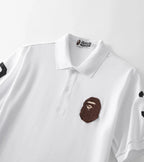 BAP Luxury T Shirt