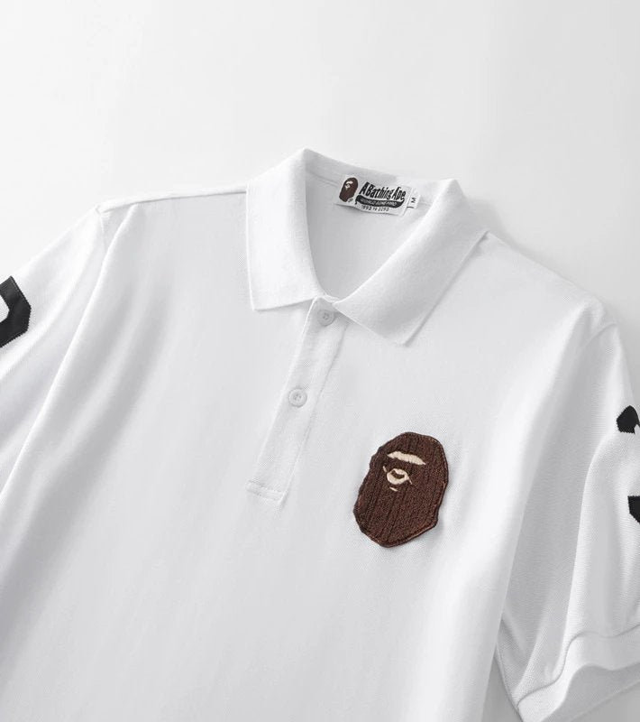 BAP Luxury T Shirt
