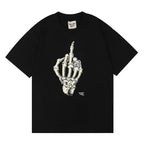 GAL DEPT Men's Clothing T Shirt