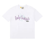 GAL DEPT Men's Clothing T Shirt
