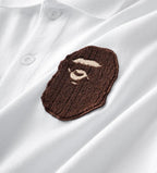 BAP Luxury T Shirt