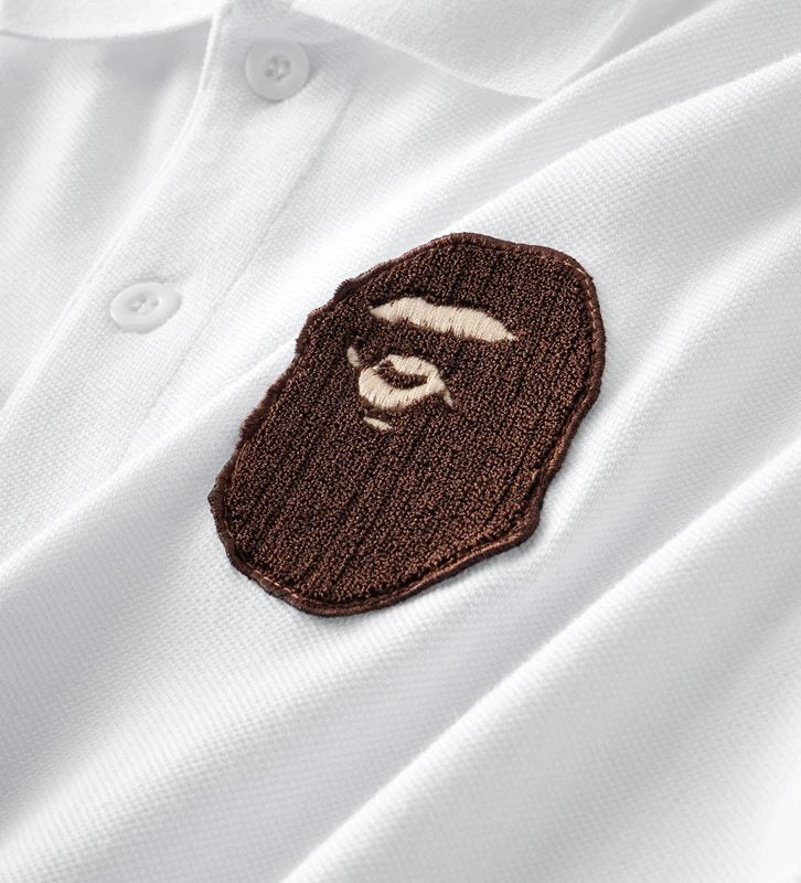 BAP Luxury T Shirt