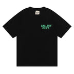 GAL DEPT Men's Clothing T Shirt