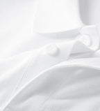 BAP Luxury T Shirt
