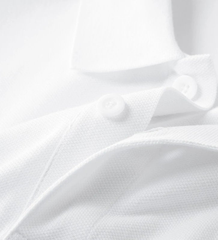 BAP Luxury T Shirt
