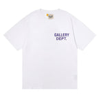GAL DEPT Men's Clothing T Shirt