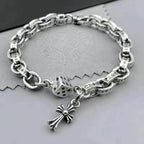 CHROM Luxury Bracelets