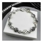 CHROM Luxury Bracelets