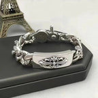 CHROM Luxury Bracelets