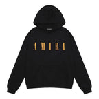 AMIR Clothing Hoodie