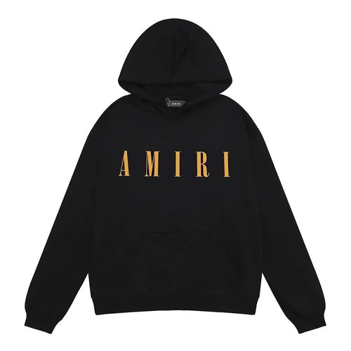 AMIR Clothing Hoodie