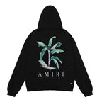 AMIR Clothing Hoodie