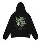AMIR Clothing Hoodie