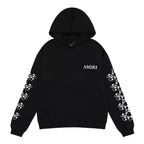 AMIR Clothing Hoodie