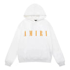 AMIR Clothing Hoodie
