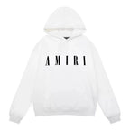 AMIR Clothing Hoodie