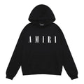 AMIR Clothing Hoodie