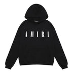 AMIR Clothing Hoodie