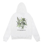 AMIR Clothing Hoodie