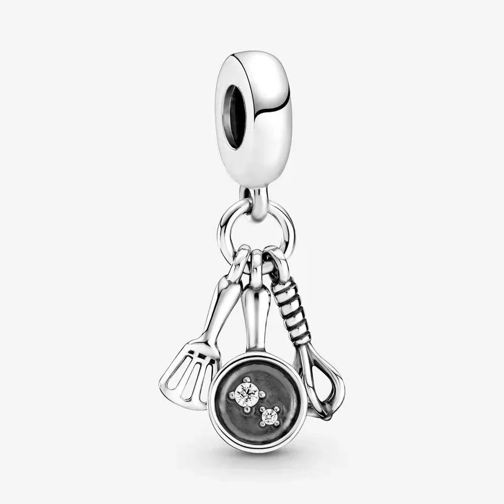 PANDOR CHARMS (1) 4