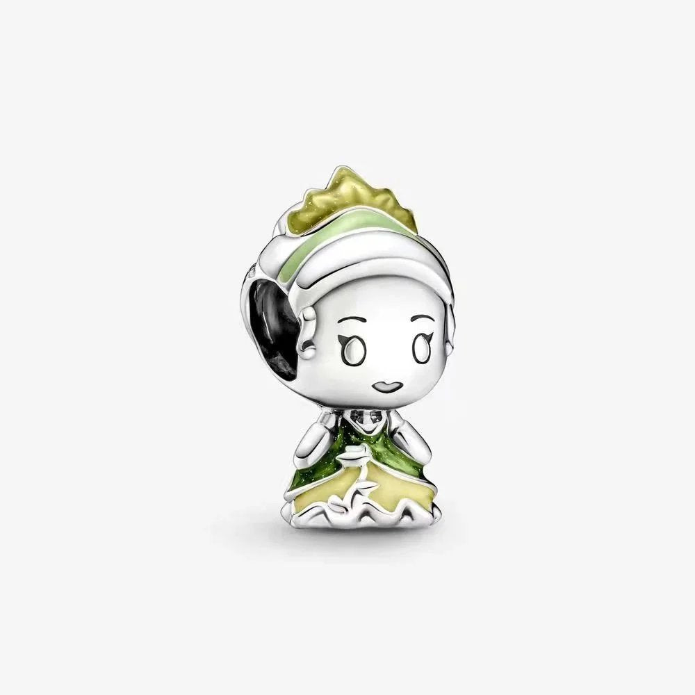 PANDOR CHARMS (1) 13