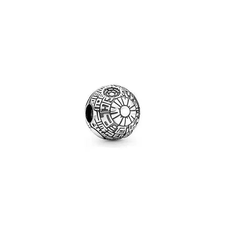 PANDOR CHARMS (1) 6
