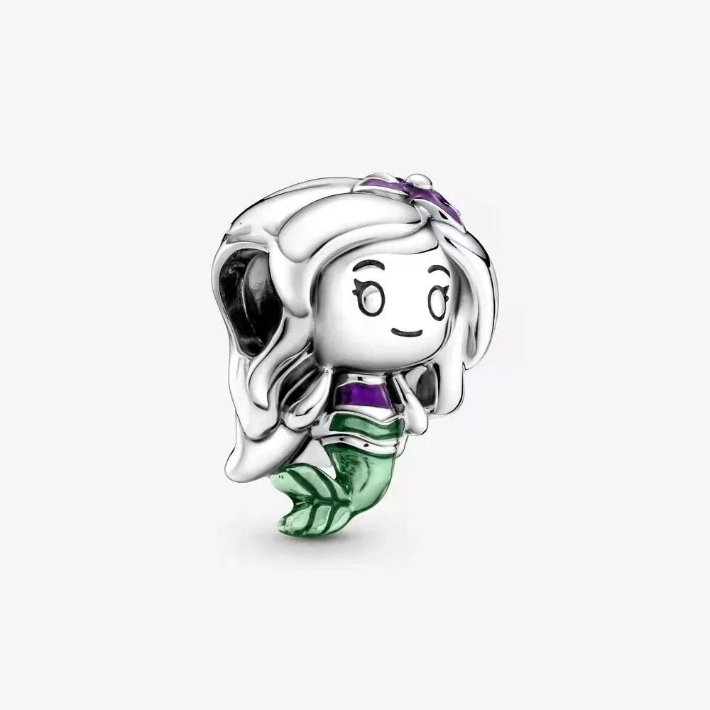PANDOR CHARMS (1) 11