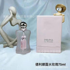 PARFUMS Colonge