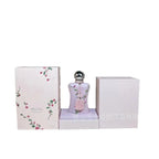 PARFUMS Colonge