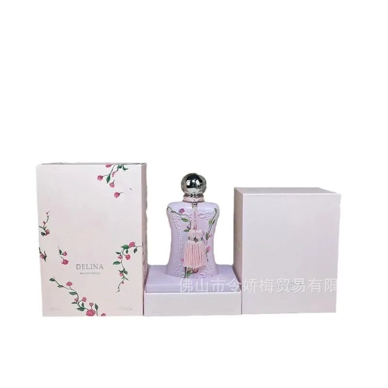 PARFUMS Colonge