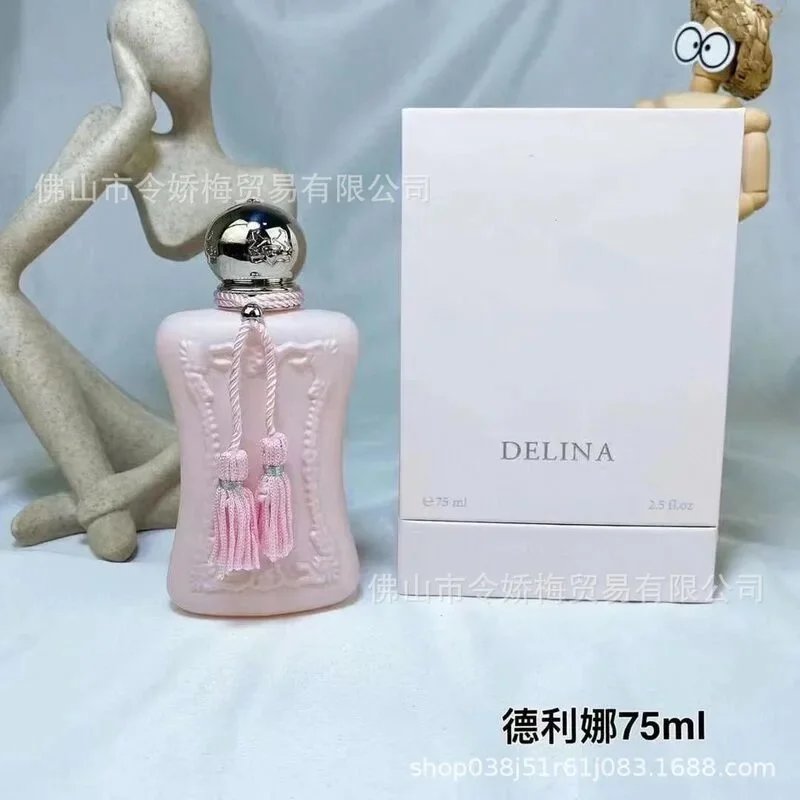 PARFUMS Colonge
