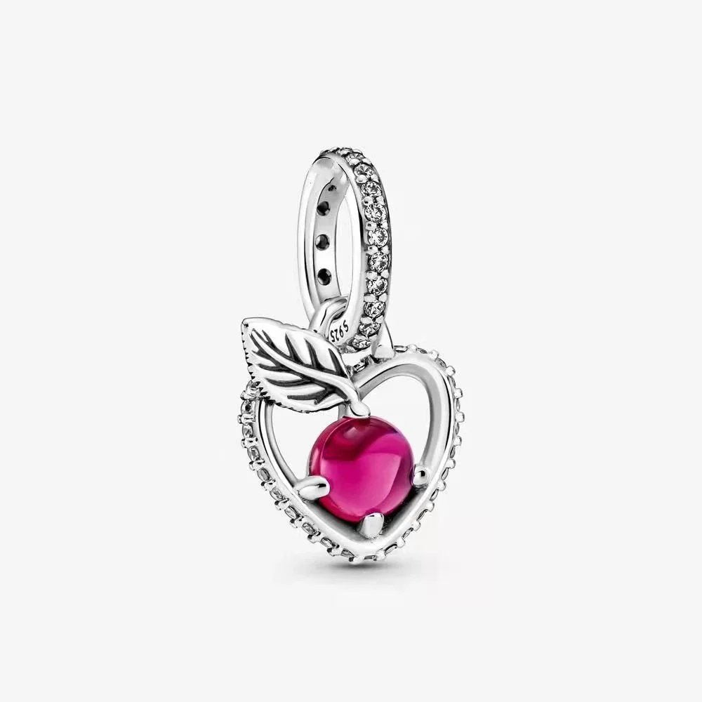 PANDOR CHARMS (1) 10