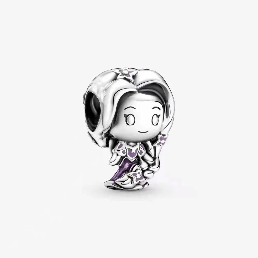PANDOR CHARMS (1) 14
