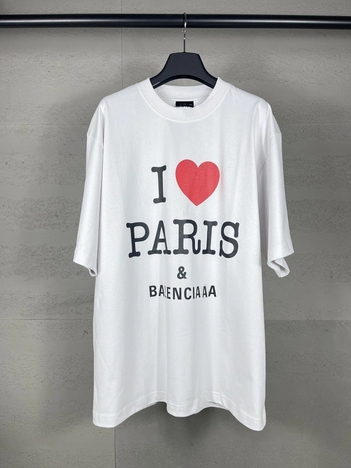 BALENCI TEE (4) 7