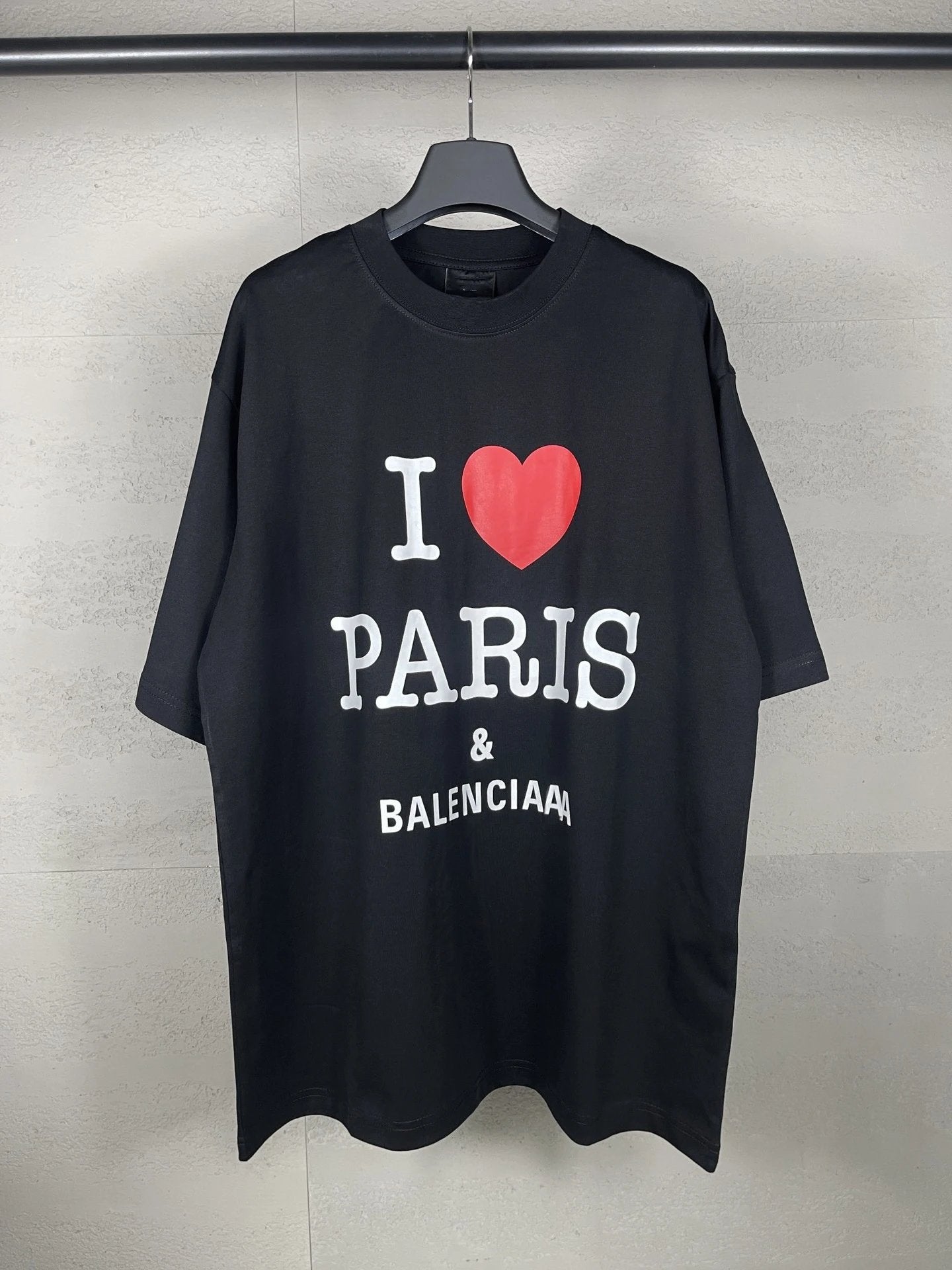 BALENCI TEE (4) 1