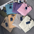 RALP Clothing Women's Sweaters