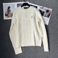 RALP Clothing Women's Sweaters