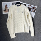 RALP Clothing Women's Sweaters