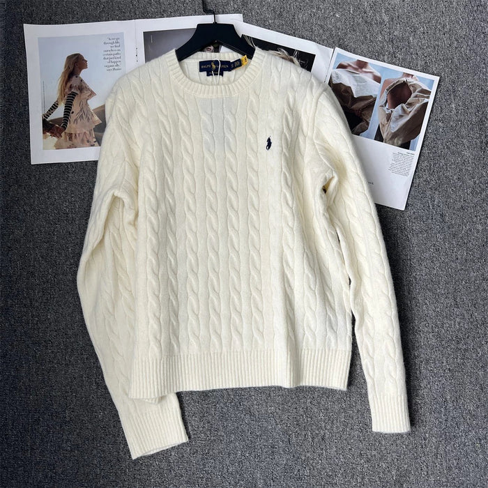 RALP Clothing Women's Sweaters