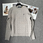 RALP Clothing Women's Sweaters