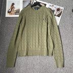 RALP Clothing Women's Sweaters