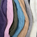 RALP Clothing Women's Sweaters