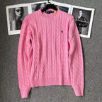 RALP Clothing Women's Sweaters