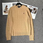 RALP Clothing Women's Sweaters
