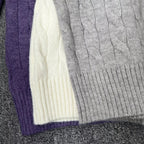 RALP Clothing Women's Sweaters