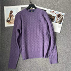 RALP Clothing Women's Sweaters