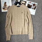 RALP Clothing Women's Sweaters